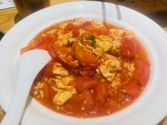 -胡子大厨·超级小炒肉(晶耀前滩店)