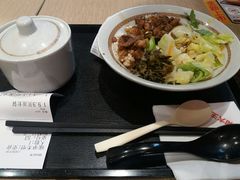 -永和大王(花好园店)