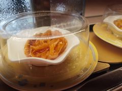-争鲜回转寿司(浦东三钢里PLUS店)