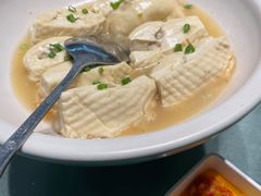 -客家汇·客家传承菜(水库店)