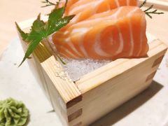 -TORO MaKi 寿司·日料(华创店)