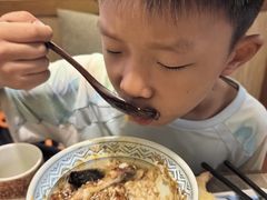 -游You House(西单老佛爷店)