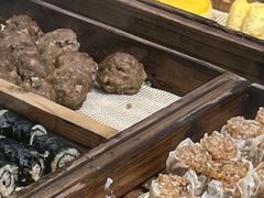 -包道广式点心专门店(东山口店)