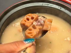 -潇湘府PLUS(大族广场店)