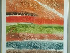 -巴陵全鱼席(湖南老字号汴河街店 )