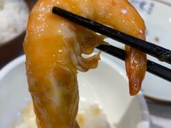 -十碗(保利店)