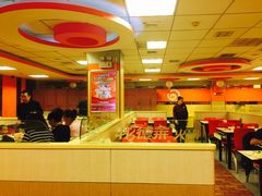 -彤德莱火锅(商圣嘉源店)