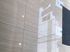 -维乐口腔(格林门诊长宁店)