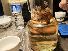 -前海沿·青岛菜(乐客城店)