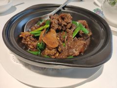 -花城苑广府菜(侨鑫店)