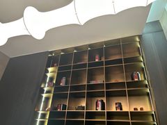 -映像威海·威海宴(威高广场店)