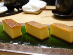 大脂寿司-鮨青(恒基名人购物中心店)