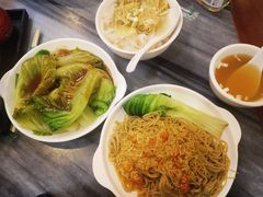 -竹园竹升面(西关总店)