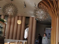 -原鄉本味 楚菜 丹江口鱼(北苑店)