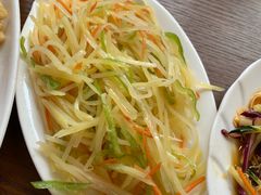 -张包铺(关东古巷店)