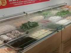 -成老灶火锅鸡(平山店)