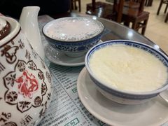 -仁信老铺(华盖路店)