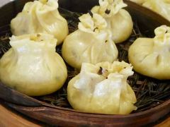 -恒嘉食府(永基广场店)