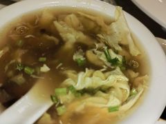 -玉林烤鸭店(定福庄店)
