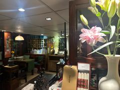 -菩提书坊(侨福大厦店)