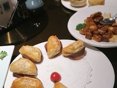 -ZEN采蝶轩·粤味臻鲜·手作点心·商务宴请(泰州店)
