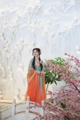 -成都世外桃源酒店-宴会厅·草坪婚礼·会议活动