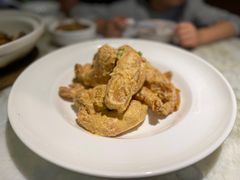 -啫·粤风料理·啫啫煲(仓山万达广场店)