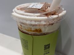 -KOI PLUS(成都万象城店)
