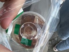 -仙雨林·奶茶鲜果茶(书院巷店)