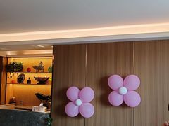 -和记小菜(名品店)