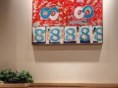 -新元素餐厅(瑞虹天地月亮湾店)