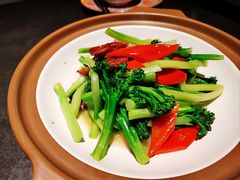 -知楚•精致湖北菜(武商MALL店)