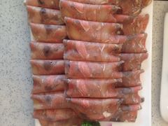 -许府牛杂·鲜牛肉火锅(梁溪万达店)