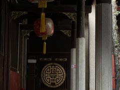 -韩文公祠