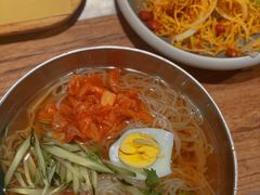 -那些年记忆烧烤