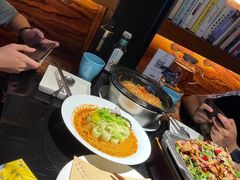 -三强鸽子(胜利路店)