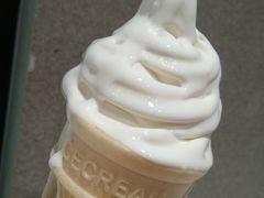 -永和大王(广渠店)