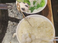 -蜀大侠火锅(总府路店)