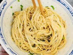 -同得兴面馆.苏式面.三虾面(园区店)
