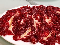 -福合埕牛肉丸(水仙园店)