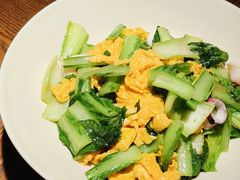 -馋嘴猫北京食堂·烤鸭·宵夜(亚运村店)