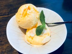 -极料理(普罗理想国店)
