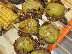 -万达广场(东莞厚街店)