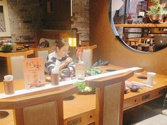 -呷哺呷哺 黄金牧场 (欢乐谷店)