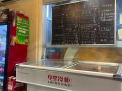 -湘鲜小灶·湖南土菜馆(龙华店)
