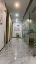 -漂亮妈妈通乳·塑形·产后恢复(奥体店)