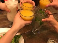 -SISTERS BAR RESTAURANT川意酒馆(嘉善老市H楼店)