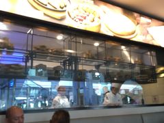 -旺顺阁鱼头泡饼(小红门店)