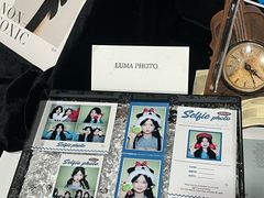 -URBAN REVIVO(佛山南海万达广场店)