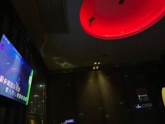 -东方之珠KTV娱乐超市(河北店)